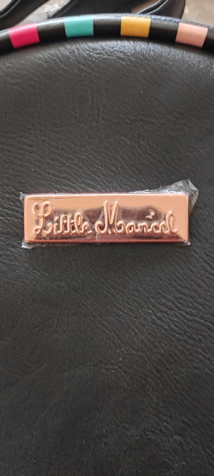 Sac bandoulière - photo numéro 2