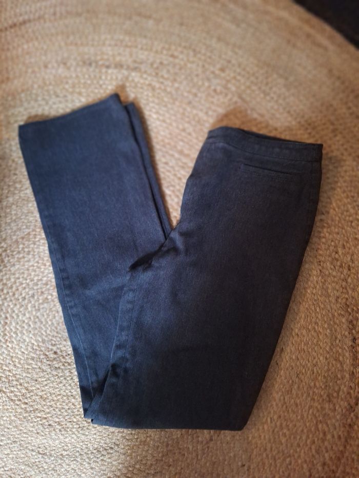 Pantalon chic somewhere - photo numéro 6