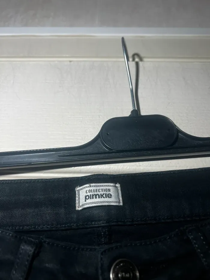 Jeans Pimkie - photo numéro 2