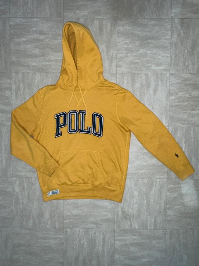 Survêtement Ralph Lauren - photo numéro 2