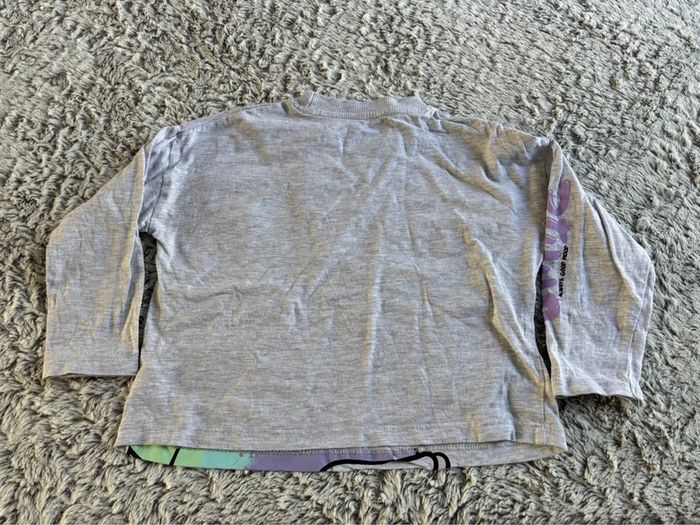 T-shirt Minnie - photo numéro 3