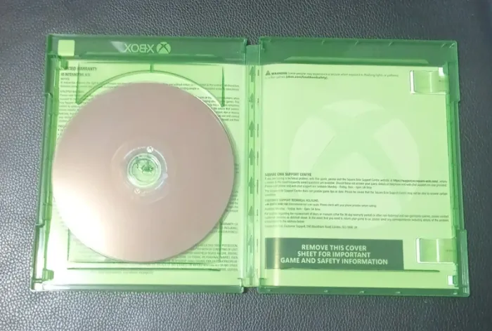 😍hitman III Xbox one séries sx 007 first light fra euro - photo numéro 9