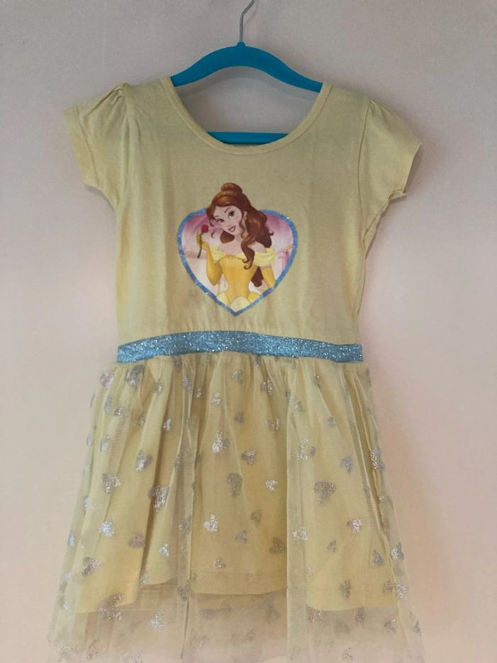 Robe Disney