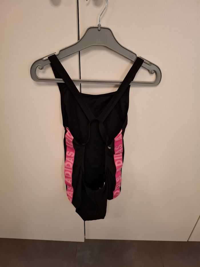 Maillot de bain natation - photo numéro 2