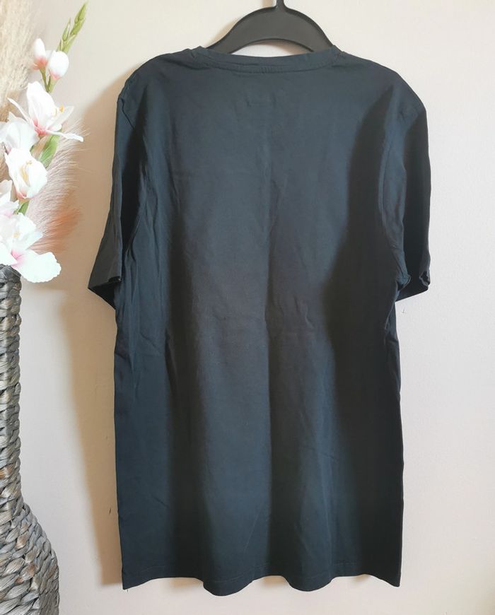 Tee shirt Jack&Jones - photo numéro 2