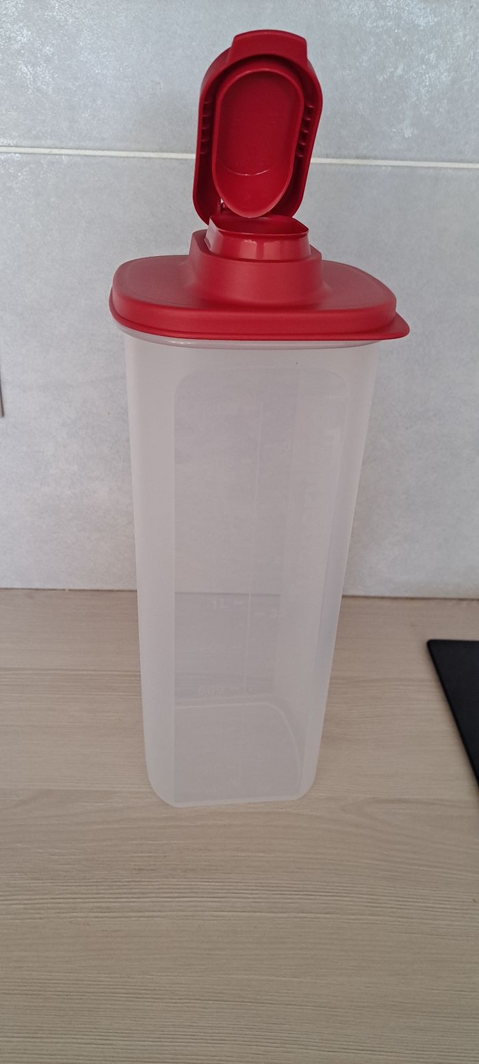 Pichet frigo 2l