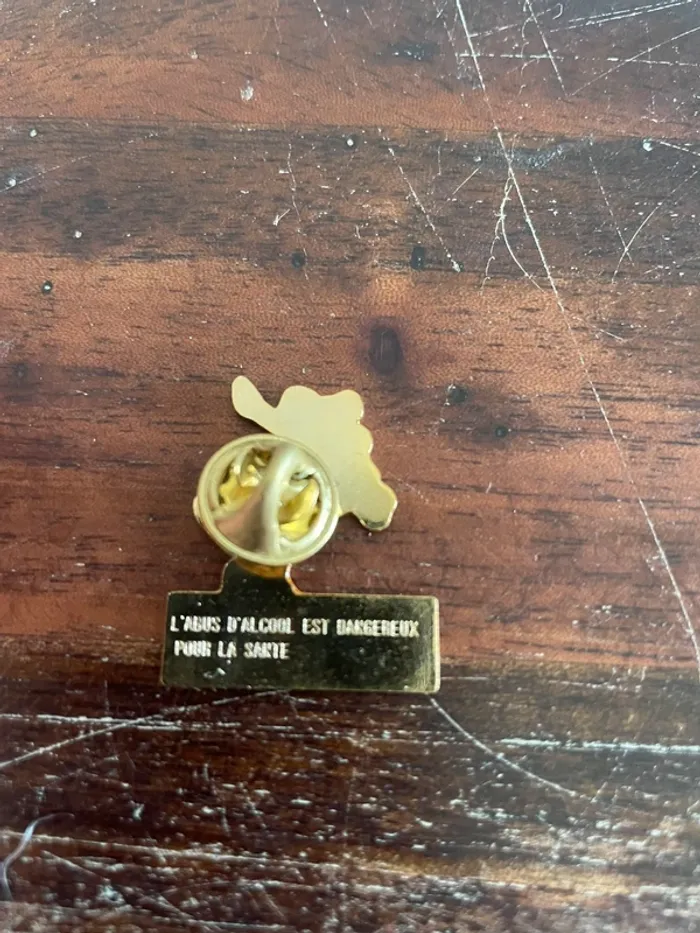 Pin’s Picon collection - photo numéro 2