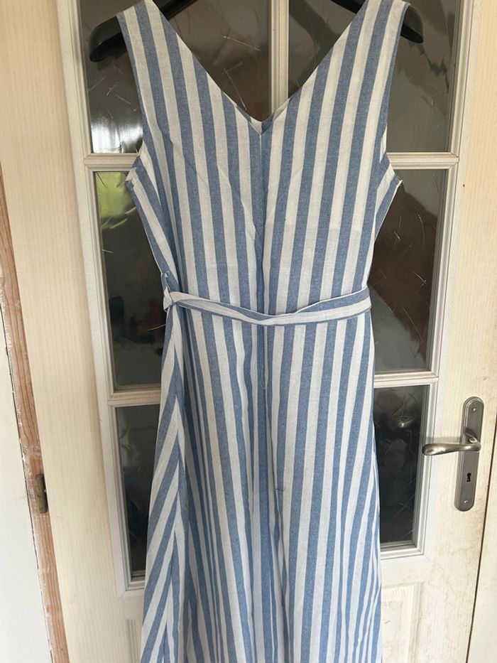 Robe Shein - photo numéro 2