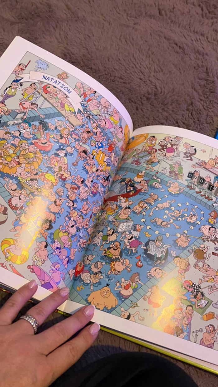 2 livres - photo numéro 6