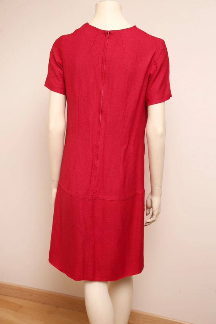 Robe vintage - photo numéro 2