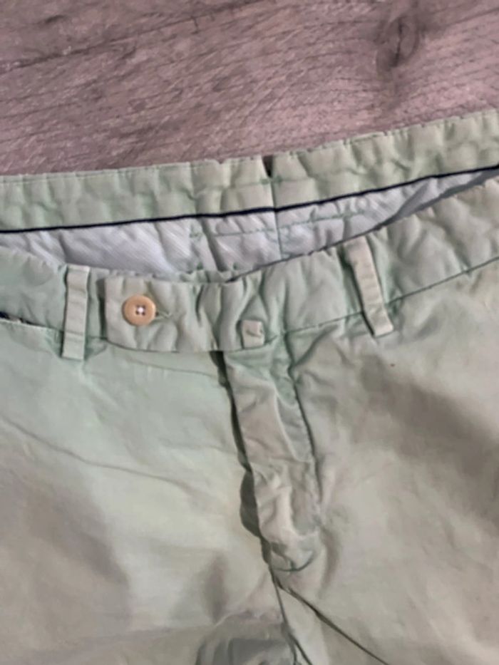 Pantalon chino - photo numéro 4