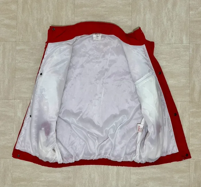 Veste Marlboro - photo numéro 6
