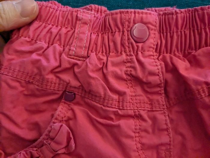 Pantalon - photo numéro 4