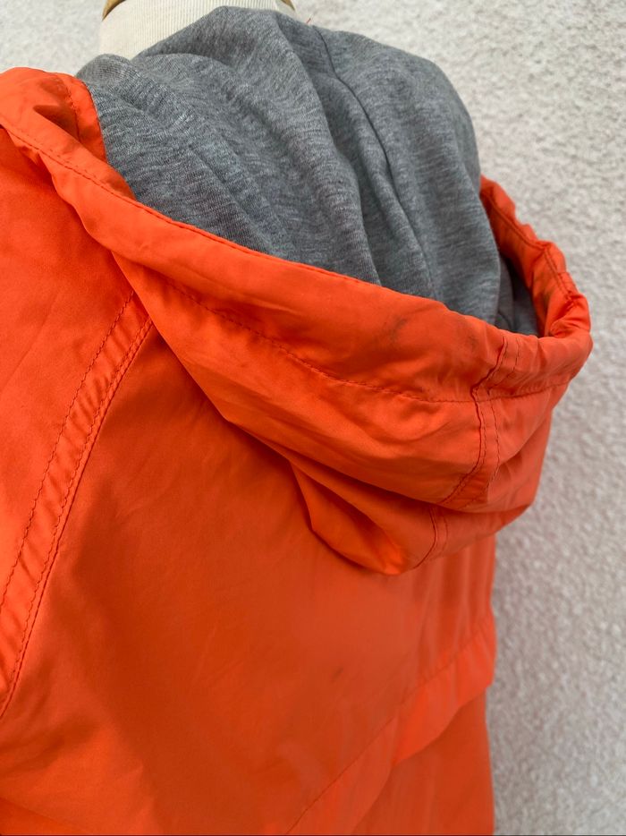 Veste de sport HM - photo numéro 8