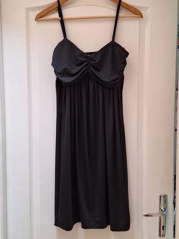 Robe Vila - Taille S