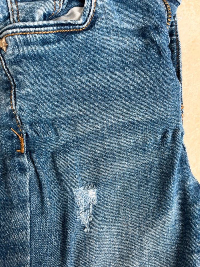 Jean 👖 - photo numéro 3