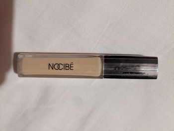 Gloss Hydratant et Repulpant