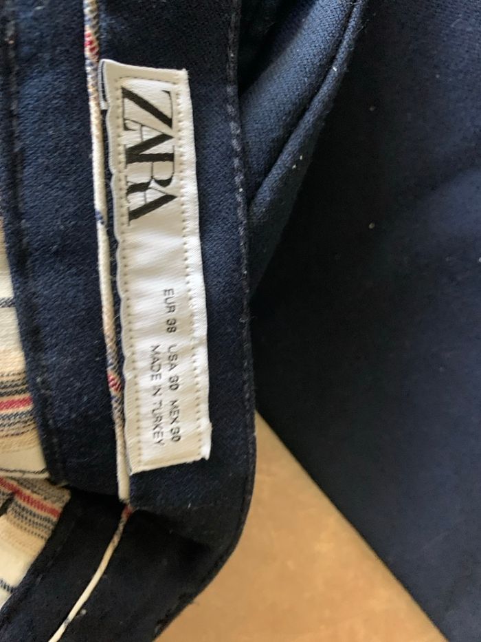 Pantalon - photo numéro 2