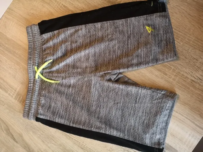 Short Primark
