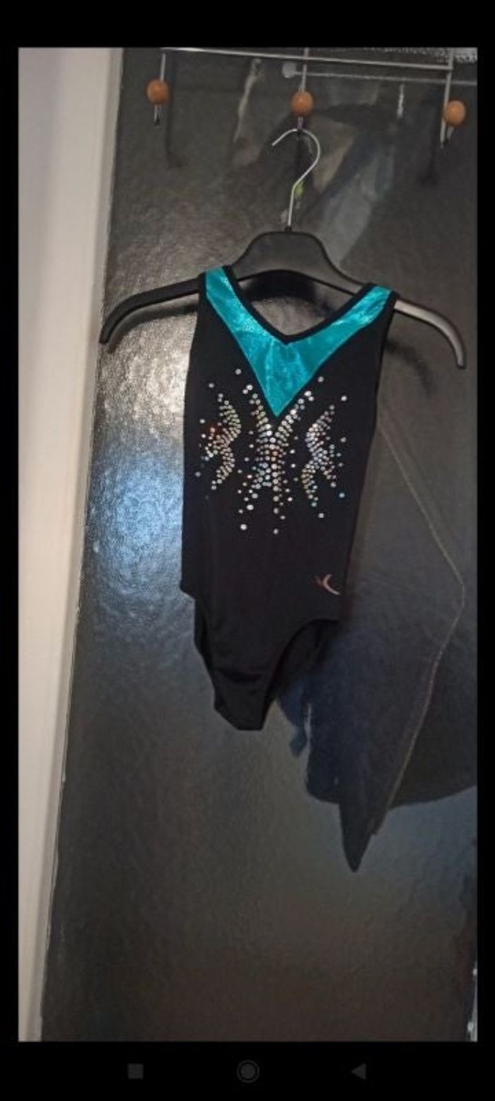 Maillot de bain 6 ans