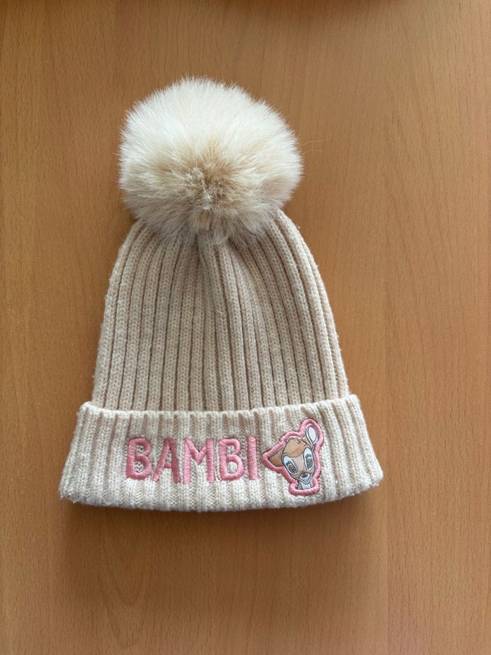 Manteau + Bonnet - photo numéro 2