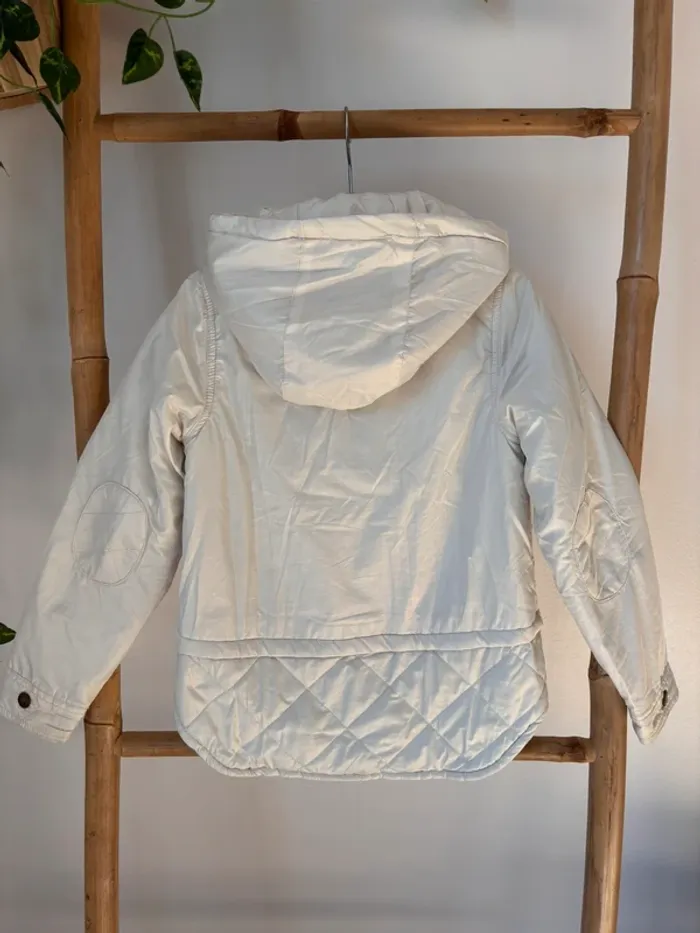 Veste Orchestra - photo numéro 5