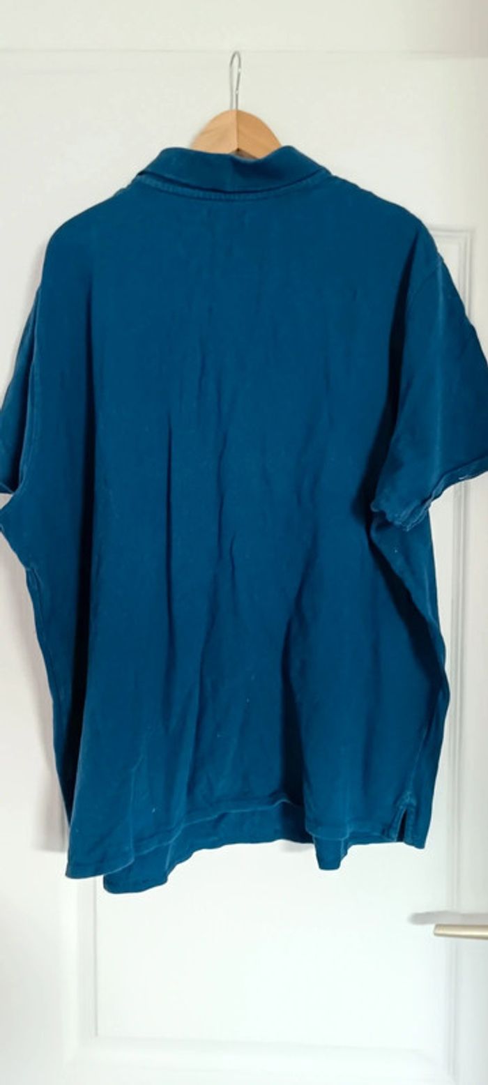 Polo homme - photo numéro 2