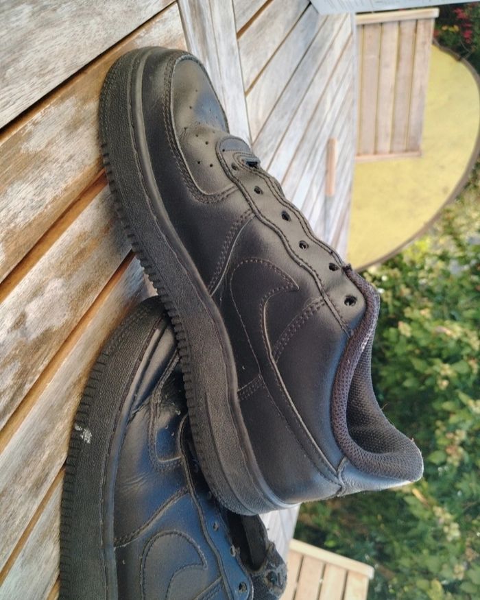 Air force one