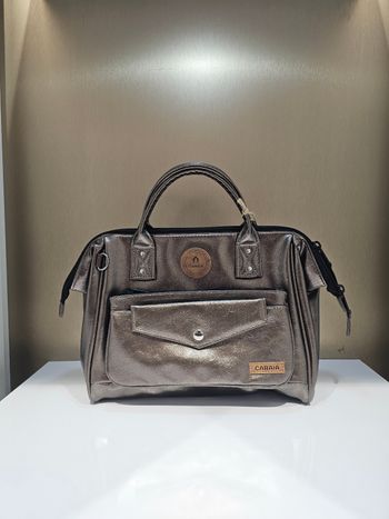 Crossbody Cabaïa Louisville M