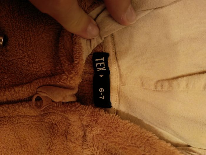 Pyjama reine - photo numéro 2