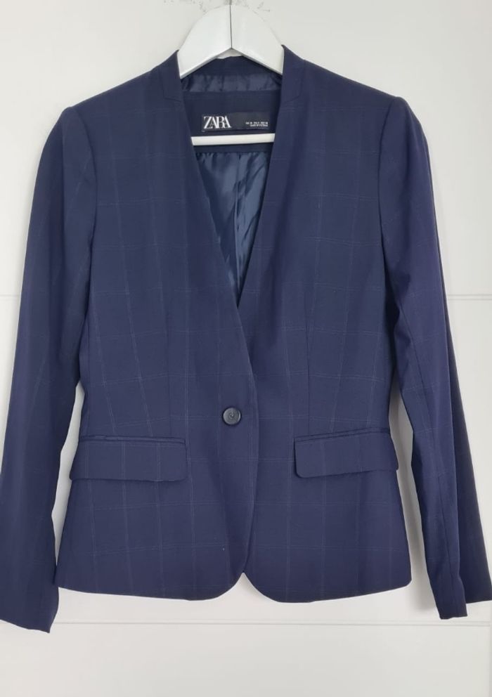 Veste  blazer Zara