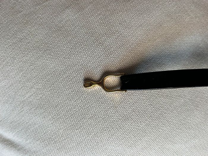 Bracelet El Corte inglés - photo numéro 2