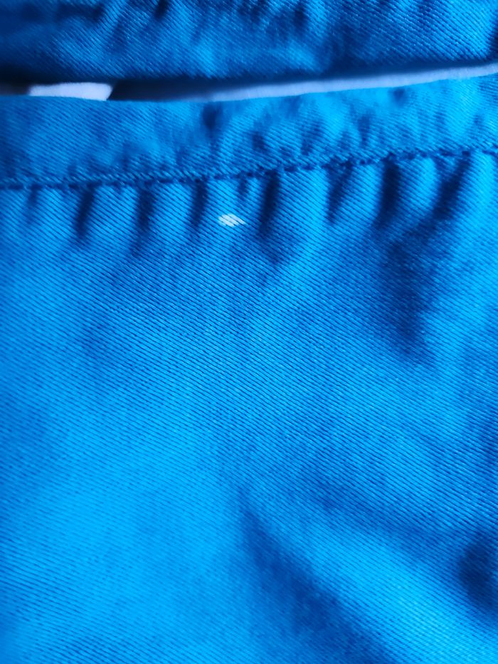 pantalon skinny T40 cache cache - photo numéro 3