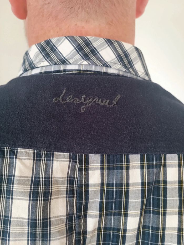 Chemise taille L - photo numéro 3