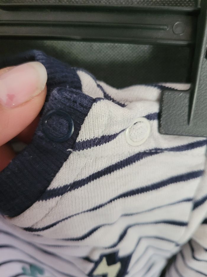 Pulls - photo numéro 6