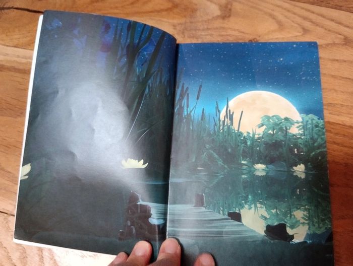 Livre drôles de petites betes - photo numéro 5