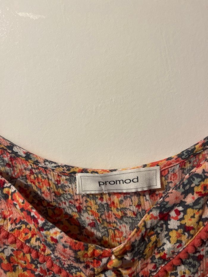 Robe été femme - photo numéro 5