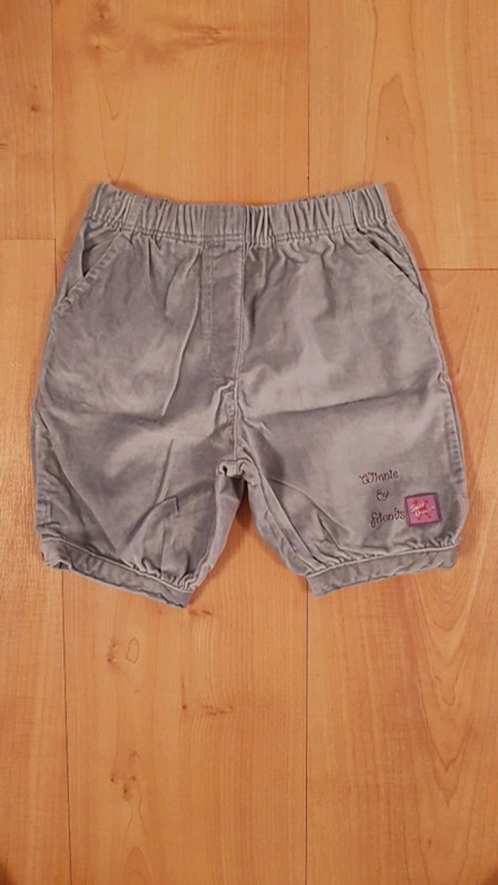 Ensemble 18 mois * - photo numéro 3