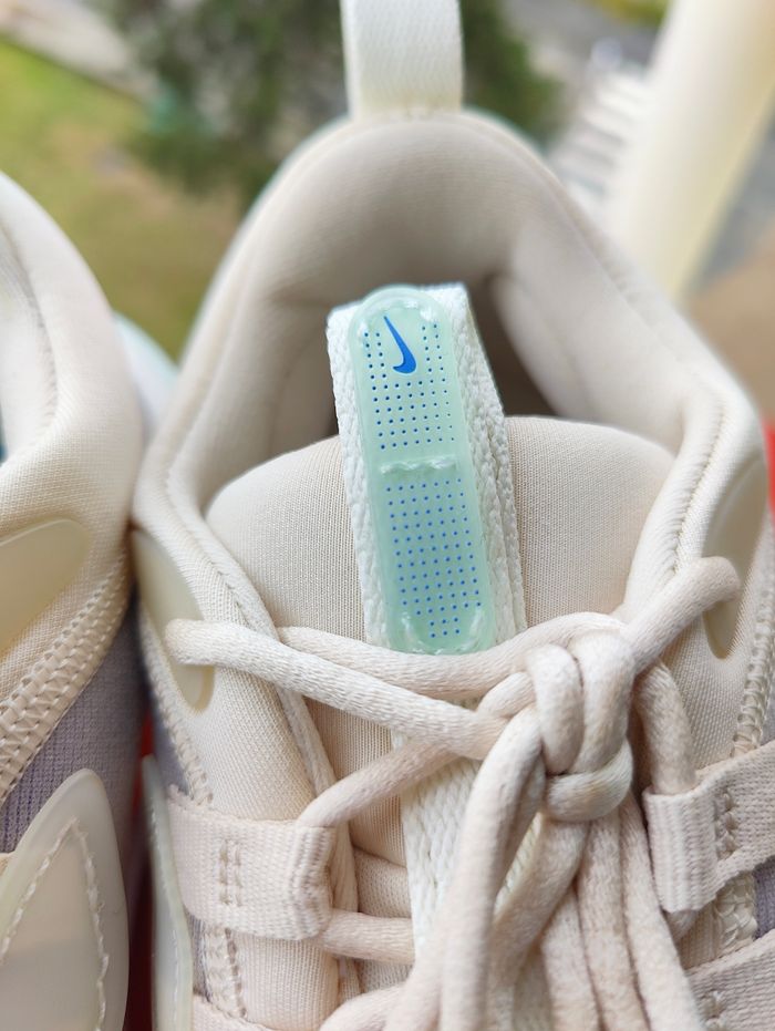 Nike spark - photo numéro 5