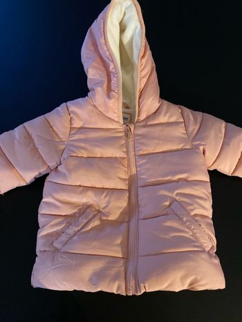 Manteau