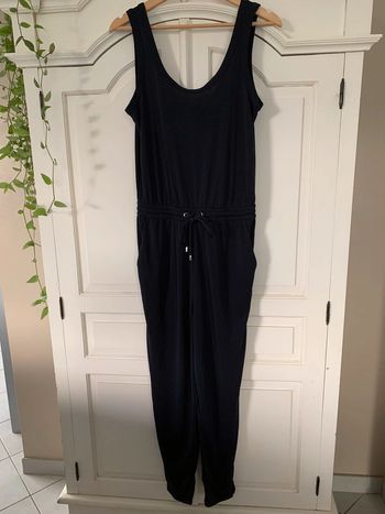 Combinaison d’été H&M