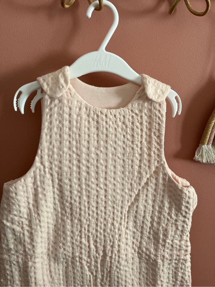Gigoteuse la redoute neuve - photo numéro 3