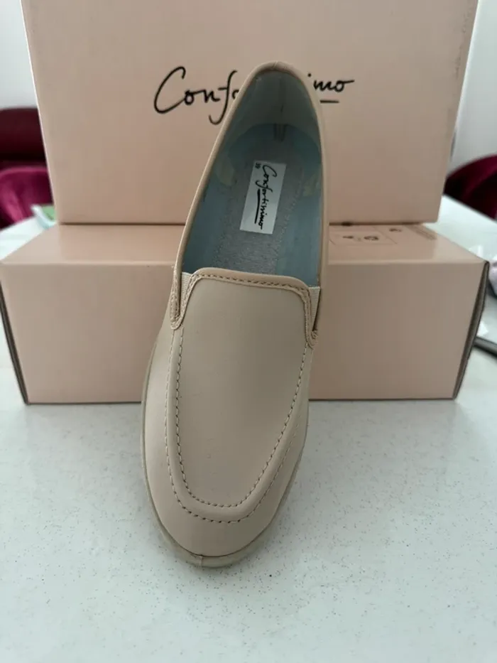 Chaussures femme - photo numéro 2
