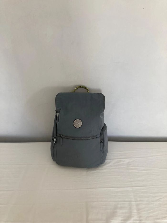 Sac à dos Kipling