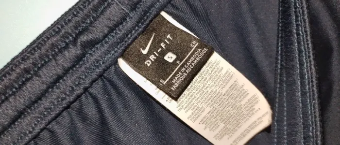 Pantalon survêtement - photo numéro 8