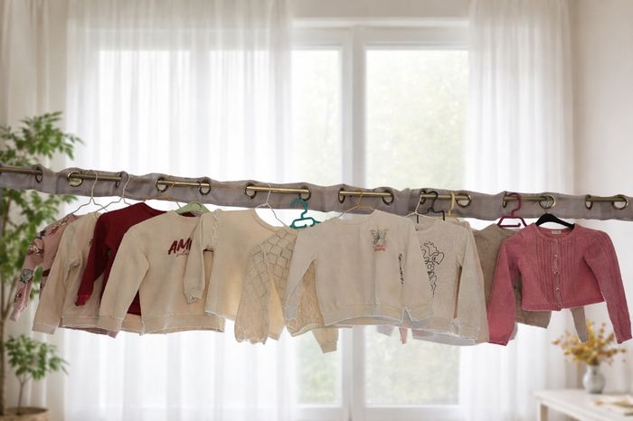 Lot 6 ans - photo numéro 6