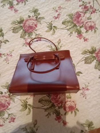Sac à main