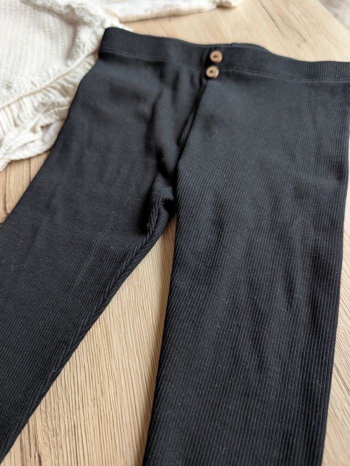 Ensemble 12 mois - photo numéro 2