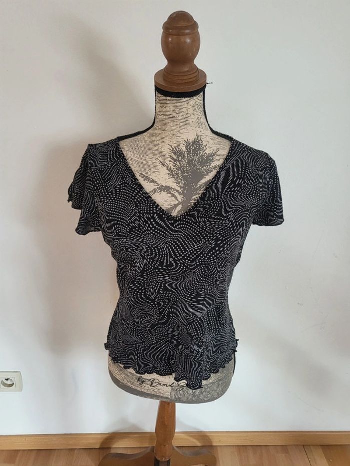 Tee-shirt