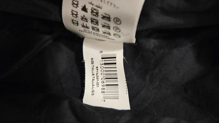 Gilet BCBG Max Azria - Taille L - photo numéro 5